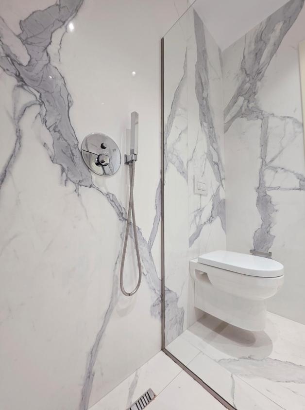 Valza Boutique Hotel Vlorë 外观 照片