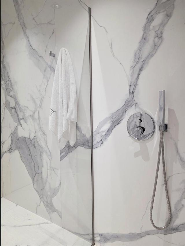 Valza Boutique Hotel Vlorë 外观 照片