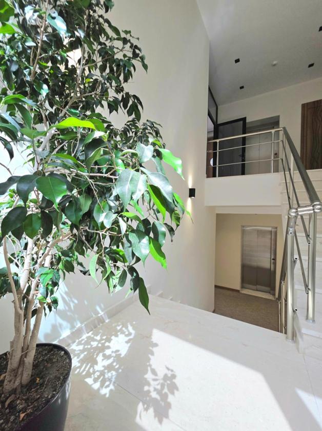 Valza Boutique Hotel Vlorë 外观 照片